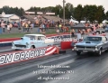 6-18-2021-FARM-1609