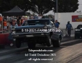 6-18-2021-FARM-1635