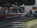 6-18-2021-FARM-1659