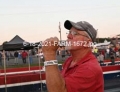 6-18-2021-FARM-1672