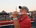 6-18-2021-FARM-1673