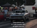 6-18-2021-FARM-1677