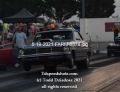 6-18-2021-FARM-1678