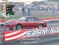 6-18-2021-FARM-1712
