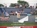 6-18-2021-FARM-1715