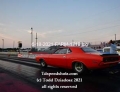 6-18-2021-FARM-1718