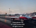 6-18-2021-FARM-1731