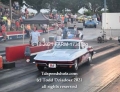 6-18-2021-FARM-1736