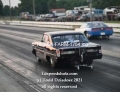 6-18-2021-FARM-1754