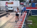 6-18-2021-FARM-1759