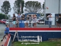 6-18-2021-FARM-1764