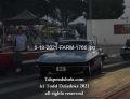 6-18-2021-FARM-1766