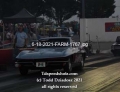 6-18-2021-FARM-1767