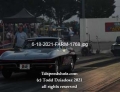 6-18-2021-FARM-1768