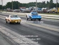 6-18-2021-FARM-1779