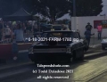 6-18-2021-FARM-1780