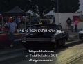 6-18-2021-FARM-1784
