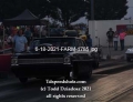 6-18-2021-FARM-1785
