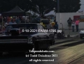 6-18-2021-FARM-1786