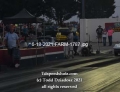 6-18-2021-FARM-1787