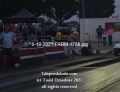 6-18-2021-FARM-1788