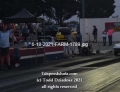 6-18-2021-FARM-1789