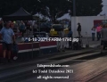 6-18-2021-FARM-1790