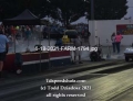 6-18-2021-FARM-1794