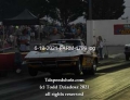 6-18-2021-FARM-1799