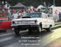 6-18-2021-FARM-1804