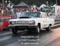 6-18-2021-FARM-1805