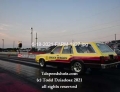 6-18-2021-FARM-1827