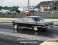 6-18-2021-FARM-1838