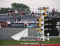 6-18-2021-FARM-1841