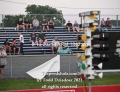 6-18-2021-FARM-1842
