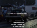 6-18-2021-FARM-1860