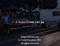 6-18-2021-FARM-1902