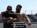 6-19-2021-FARM-001