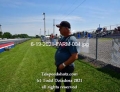 6-19-2021-FARM-004