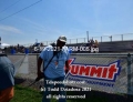 6-19-2021-FARM-005