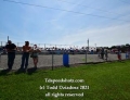 6-19-2021-FARM-006