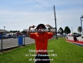 6-19-2021-FARM-008