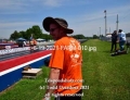 6-19-2021-FARM-010