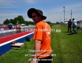 6-19-2021-FARM-011