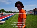 6-19-2021-FARM-012