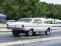 6-19-2021-FARM-524