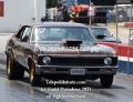 6-19-2021-FARM-627