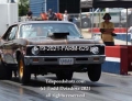 6-19-2021-FARM-629