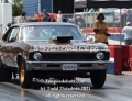 6-19-2021-FARM-630