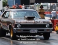 6-19-2021-FARM-631